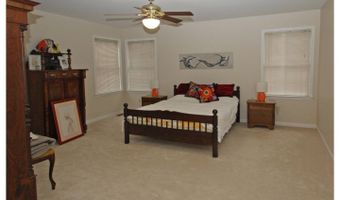 727 LOCUST Ln, Ambler, PA 19002