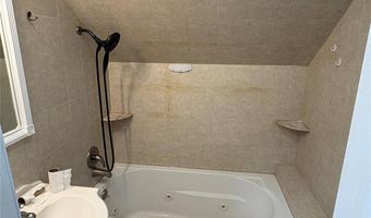 100 Merrick Rd, Amityville, NY 11701