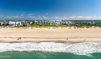 237 Sea Dreams Dr, Atlantic Beach, NC 28512