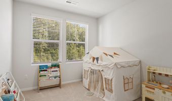 1302 SW 5TH St, Battle Ground, WA 98604
