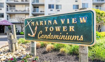 1000 River Rd 9J, Belmar, NJ 07719