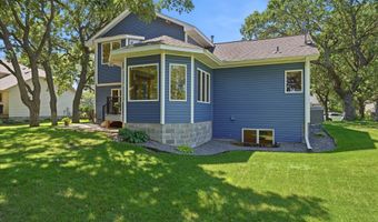 15077 Yellow Pine St NW, Andover, MN 55304