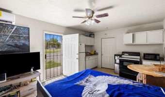 1141 Boundary St, Anthony, NM 88021