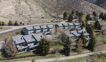 371 Nottingham 4 E, Avon, CO 81620