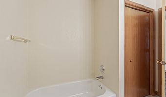 418 Magnolia, Alva, OK 73717