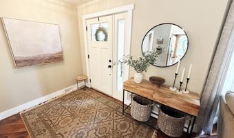2626 SE 13th Ave, Aberdeen, SD 57401