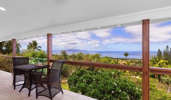 3435 Hookipa Pl A - B - C, Kihei, HI 96753
