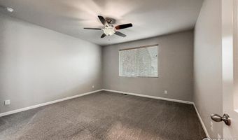 2748 Cooperland Blvd, Berthoud, CO 80513