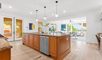 3219 Corte Paloma, Carlsbad, CA 92009