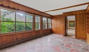 175 Colonial Ave, Albany, NY 12208