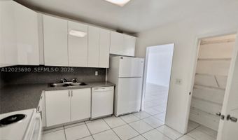 9801 Collins Ave 11M, Bal Harbour, FL 33154