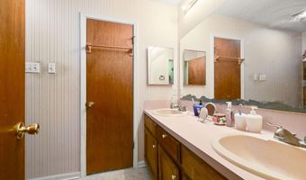 6834 Saint Mary Ave, Baton Rouge, LA 70811