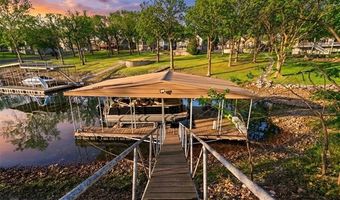 33421 Ridge Rd, Afton, OK 74331