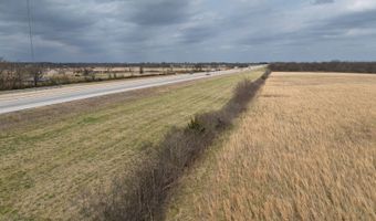 N 4340 Rd, Adair, OK 74330