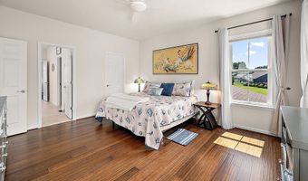 10001 FLOTILLA Ln, Berlin, MD 21811