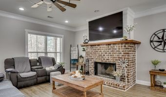 885 HORSE CREEK Rd, Beech Island, SC 29842