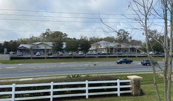 15634 NW US HIGHWAY 441 D, Alachua, FL 32615