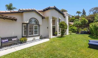 7022 Ibis Pl, Carlsbad, CA 92011