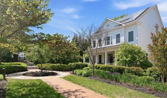 9123 OLD GEORGETOWN Rd, Bethesda, MD 20814