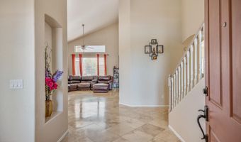 6911 W DEL RIO St, Chandler, AZ 85226