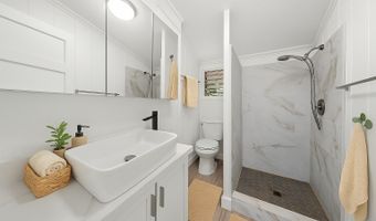 2963 Koali Rd D, Honolulu, HI 96826