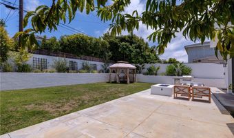 8056 Kentwood, Los Angeles, CA 90045