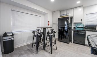 2364 Belvedere Dr, Henderson, NV 89014