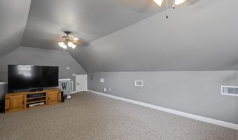2675 Mountain View Rd, Benton, AR 72019