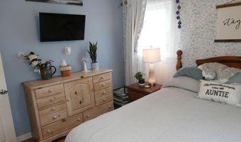 389 Goose Pond Rd, Acton, ME 04001