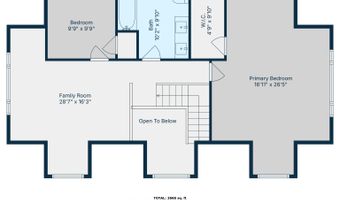793 Colebrook Rd, Colebrook, CT 06021