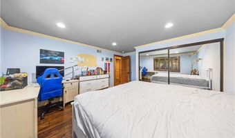 5901 E Firenze, Anaheim, CA 92807