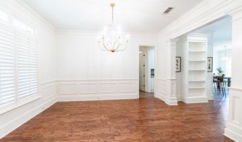 238 WIREGRASS Way, Albany, GA 31721