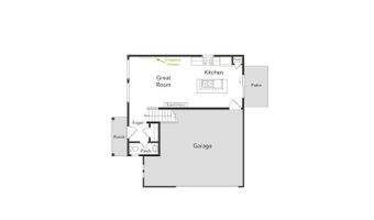 22152 E. 38Th Pl, Aurora, CO 80019