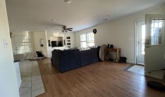471 Autry St, Batesburg Leesville, SC 29006