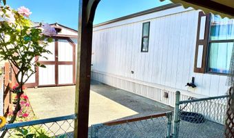 98042 W BENHAM Ln 2, Brookings, OR 97415