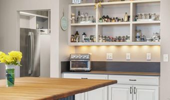 2051 Stove Prairie Rd, Bellvue, CO 80512