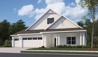 2604 Cherington Dr, Auburn, AL 36830