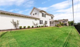 1704 Ebbing Loop, Barling, AR 72923