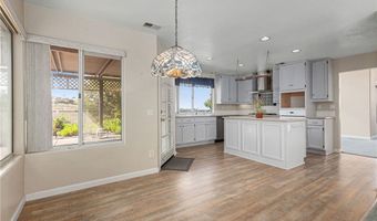 5168 Bella Collina St, Oceanside, CA 92056