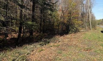 Rand Hill Road, Altona, NY 12910