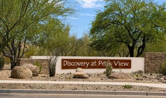 4120 E ROY ROGERS Rd, Cave Creek, AZ 85331