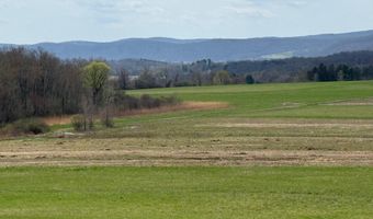 156 Sharon Station Rd, Amenia, NY 12501