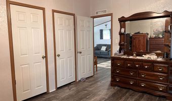 205 Bolton Parker Rd, Blacksburg, SC 29702