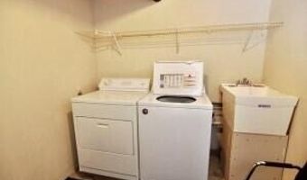 1692 Scio Ridge Rd, Ann Arbor, MI 48103