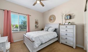 2167 Collomia Ct, Alpine, CA 91901