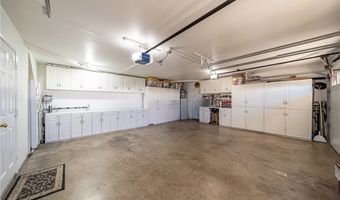 8922 Caballero, Alta Loma, CA 91737