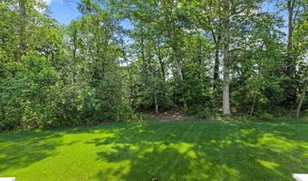 34333 AMELIAS Lndg, Lewes, DE 19958