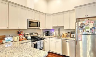 187 Washington Rd, Barrington, RI 02806