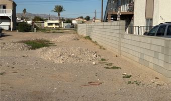 565 Riviera Blvd, Bullhead City, AZ 86442