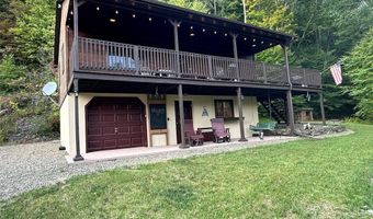 4848 County Road 38, Alma, NY 14708